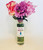 Posy Pop® Formulated Water For Fresh Cut Flowers