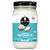 Spectrum Organic Virgin Coconut Oil, 14 Fl Oz Jar