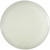 Spectrum Organic Virgin Coconut Oil, 14 Fl Oz Jar