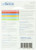 Dr. Brown's Natural Flow Level 2 Standard Nipple - 6 Count