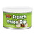 Home Style French Onion Dip 8.5 Oz. (2 Pack)