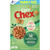 Corn Chex Breakfast Cereal, Gluten Free, 18 Oz Box