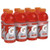 Gatorade Fruit Punch Sports Drink