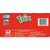 Trix Instant Oatmeal, 6 Ct, 8.64 Oz
