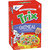 Trix Instant Oatmeal, 6 Ct, 8.64 Oz
