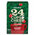 Keurig Advent Calendar Variety Pack Single Serve Pods, Medium Roast, Coffee Pods, 24 Ct
