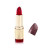 Milani Color Statement Lipstick, Black Cherry