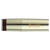 Milani Color Statement Lipstick, Black Cherry