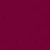 Milani Color Statement Lipstick, Black Cherry