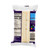 Great Value Pepper Jack Cheese, 16 Oz