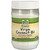 Now Foods Organic Virgin Coconut Oil, 12 Oz