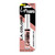 L.a. Colors Tinted Natural Lip Plumping Liquid, Beige