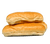 0g Net Carb Hot Dog Buns From Hero Bread™