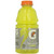 Gatorade Sport Drink, Lemon Lime, 32-ounce Bottles (pack Of 12)