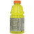 Gatorade Sport Drink, Lemon Lime, 32-ounce Bottles (pack Of 12)