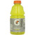 Gatorade Sport Drink, Lemon Lime, 32-ounce Bottles (pack Of 12)