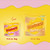 Starburst All Pink Fruit Chews Gummy Candy, Sharing Size - 15.6 Oz Bag