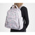 Bananafish Studio Emela Backpack Diaper Bag