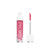 Wet N Wild Megalast Liquid Catsuit High-shine Lipstick, Taffy Tantrum