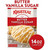Krusteaz Butter Vanilla Sugar Cookie Mix, 14 Oz