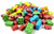 Building Blox Candy - Brick Lego Candies - Bulk Blocks - 3 Pounds