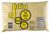 Triunfo Foods Julia  Cassava Flour, 35.2 Oz