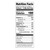 Great Value Dipping Corn Chips, 9.25 Oz