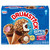 Drumstick Super Nugget Ice Cream Cones Variety Pack, 8 Ct