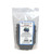Unsweetened Dried Blueberries - 1/2 Pound Bag