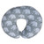 Pam Grace Creations Indie Elephant Nursing Pillow Cover