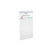 Moonlight Slumber Little Dreamer, White