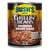 Bush's Bourbon & Brown Sugar Grillin' Beans, Plant-based Protein, Canned Beans, 22 Oz