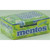 Mentos Rolls, Green Apple, 1.32 Ounce (pack Of 15)