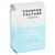 Counter Culture Coffee Fast Forward Organic Whole Bean Coffee, 12 Oz