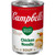 Campbell’s Condensed Healthy Request Chicken Noodle Soup, 10.75 Ounce Can