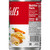 Campbell’s Condensed Healthy Request Chicken Noodle Soup, 10.75 Ounce Can