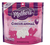 Frosted Circus Animal Cookies By Mother's | 9 Ounces | Pack Of 2