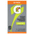 Gatorade Thirst Quencher Powder Lemon-lime Artificially Flavored 12 Oz 10 Pack