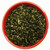 Michele's Pantry Peach Mango Flavored Green Tea Bulk 1 Lb. Loose Leaf Green Tea