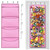 Storage For Stuffed Animal - Over Door Organizer For Stuffies