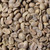 Fresh Roasted Coffee, Organic Green Mexican Decaf Coffee Beans, 80 Oz