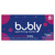 Bubly Blueberry Pomegranate Sparkling Water, 12 Fl Oz, 8 Pack Cans