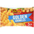 Ore-ida Golden Crinkles French Fries Fried Frozen Potatoes Value Size, 5 Lb Bag