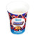 Freal Snickers Milkshake, 8 Fluid Ounce -- 12 Per Case