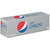 Diet Pepsi Cola, 12 Oz, Pack Of 24 Cans