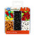 Great Value Holiday Candy Decorating Kit, 2.75 Oz