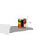 Great Value Holiday Candy Decorating Kit, 2.75 Oz
