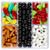 Great Value Holiday Candy Decorating Kit, 2.75 Oz