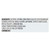 Great Value Holiday Candy Decorating Kit, 2.75 Oz