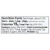 Great Value Holiday Candy Decorating Kit, 2.75 Oz